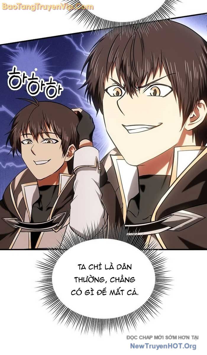 Nhân Vật Phụ Trong Thế Giới Điên Loạn Chapter 28 - Next Chapter 29