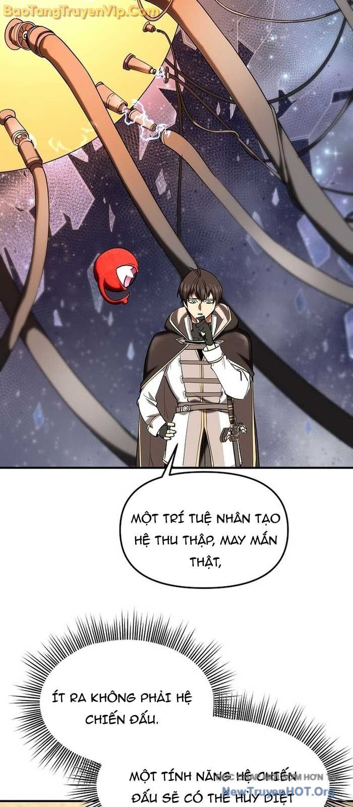 Nhân Vật Phụ Trong Thế Giới Điên Loạn Chapter 28 - Next Chapter 29