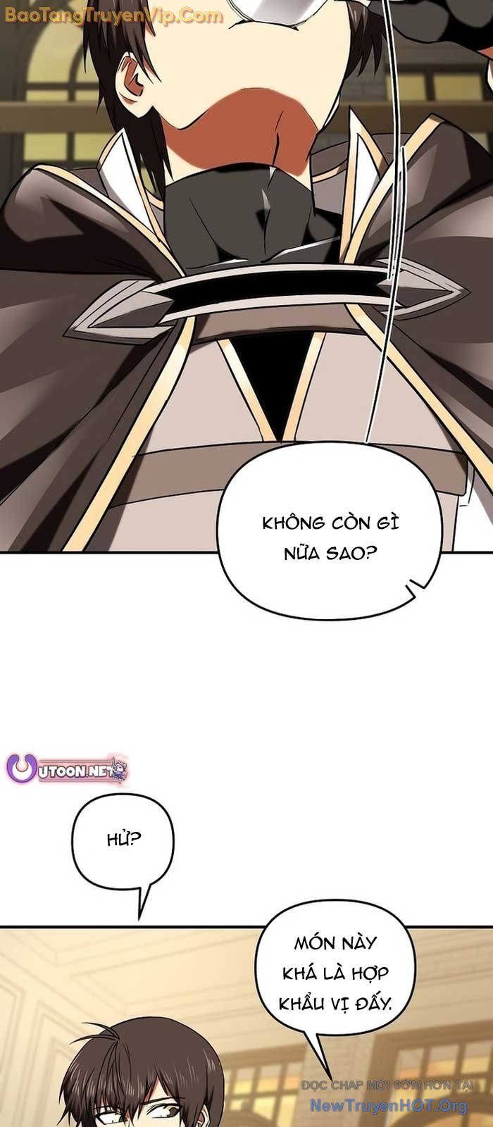 Nhân Vật Phụ Trong Thế Giới Điên Loạn Chapter 28 - Next Chapter 29