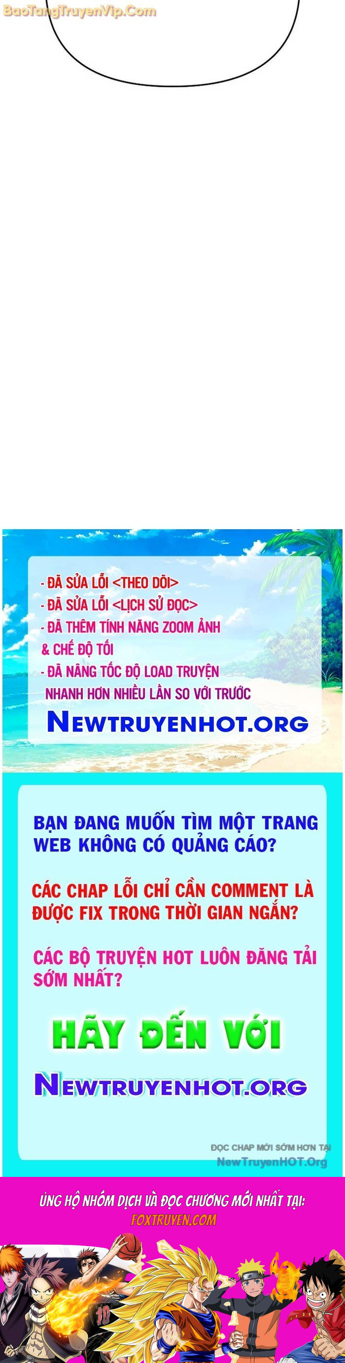 Nhân Vật Phụ Trong Thế Giới Điên Loạn Chapter 28 - Next Chapter 29