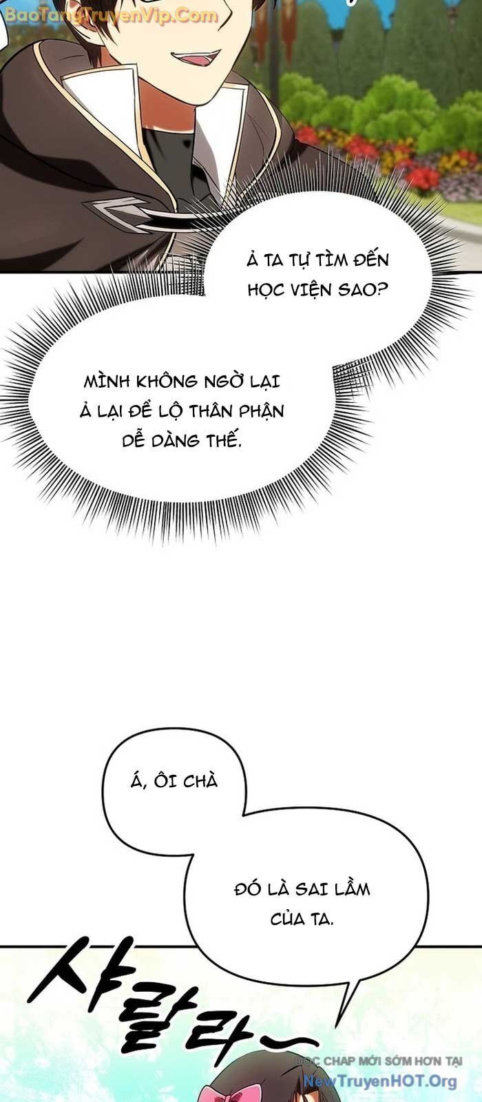 Nhân Vật Phụ Trong Thế Giới Điên Loạn Chapter 28 - Next Chapter 29