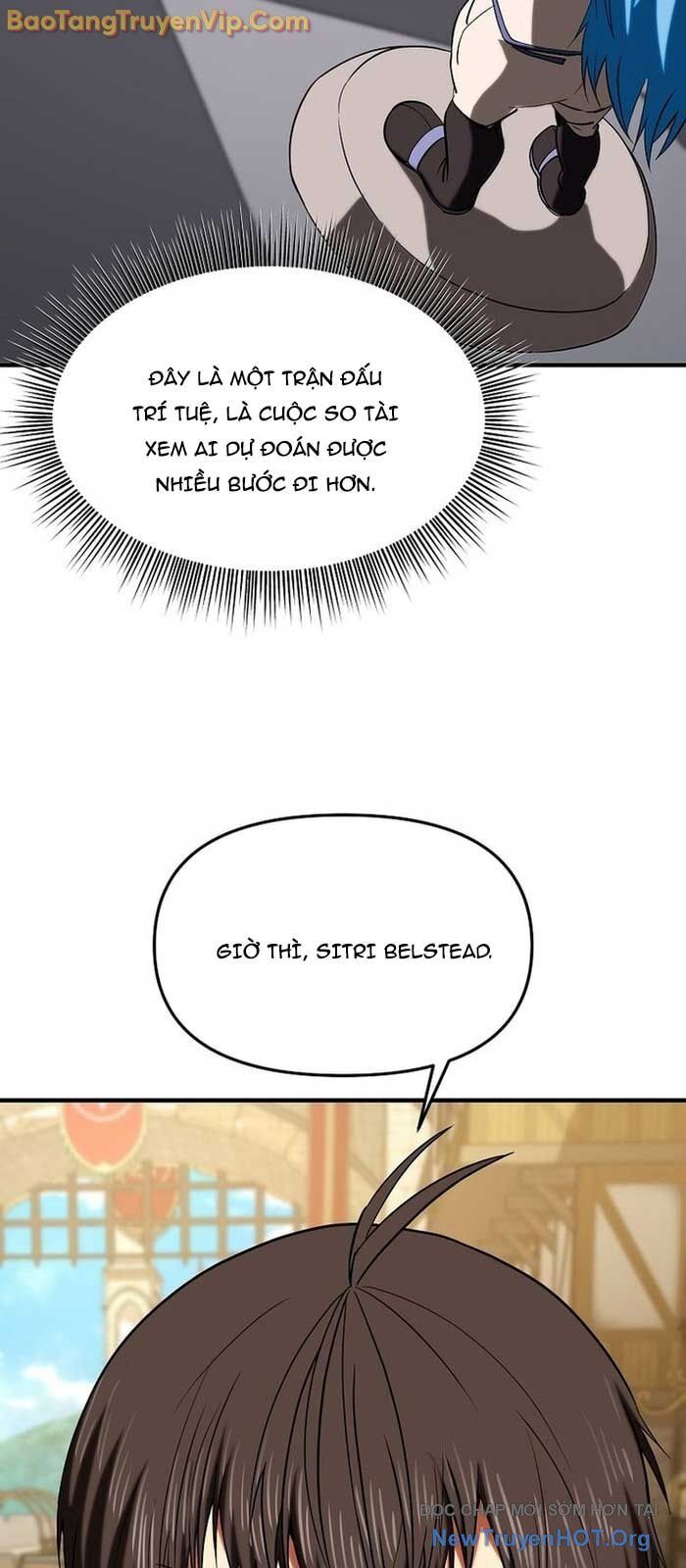 Nhân Vật Phụ Trong Thế Giới Điên Loạn Chapter 28 - Next Chapter 29