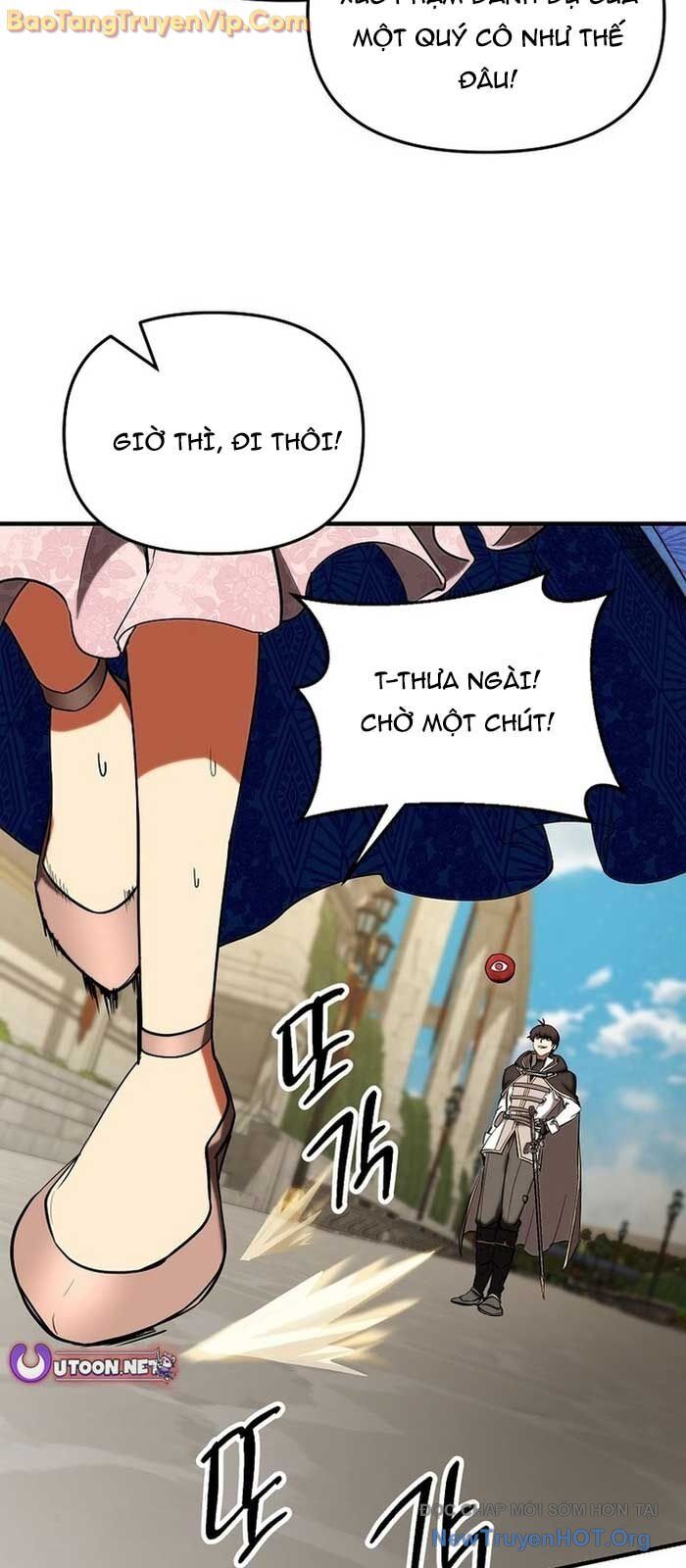 Nhân Vật Phụ Trong Thế Giới Điên Loạn Chapter 28 - Next Chapter 29