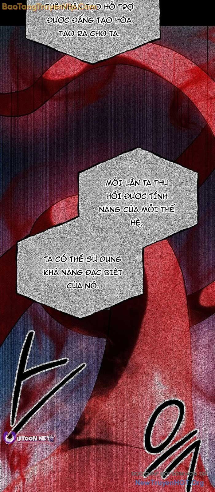 Nhân Vật Phụ Trong Thế Giới Điên Loạn Chapter 28 - Next Chapter 29