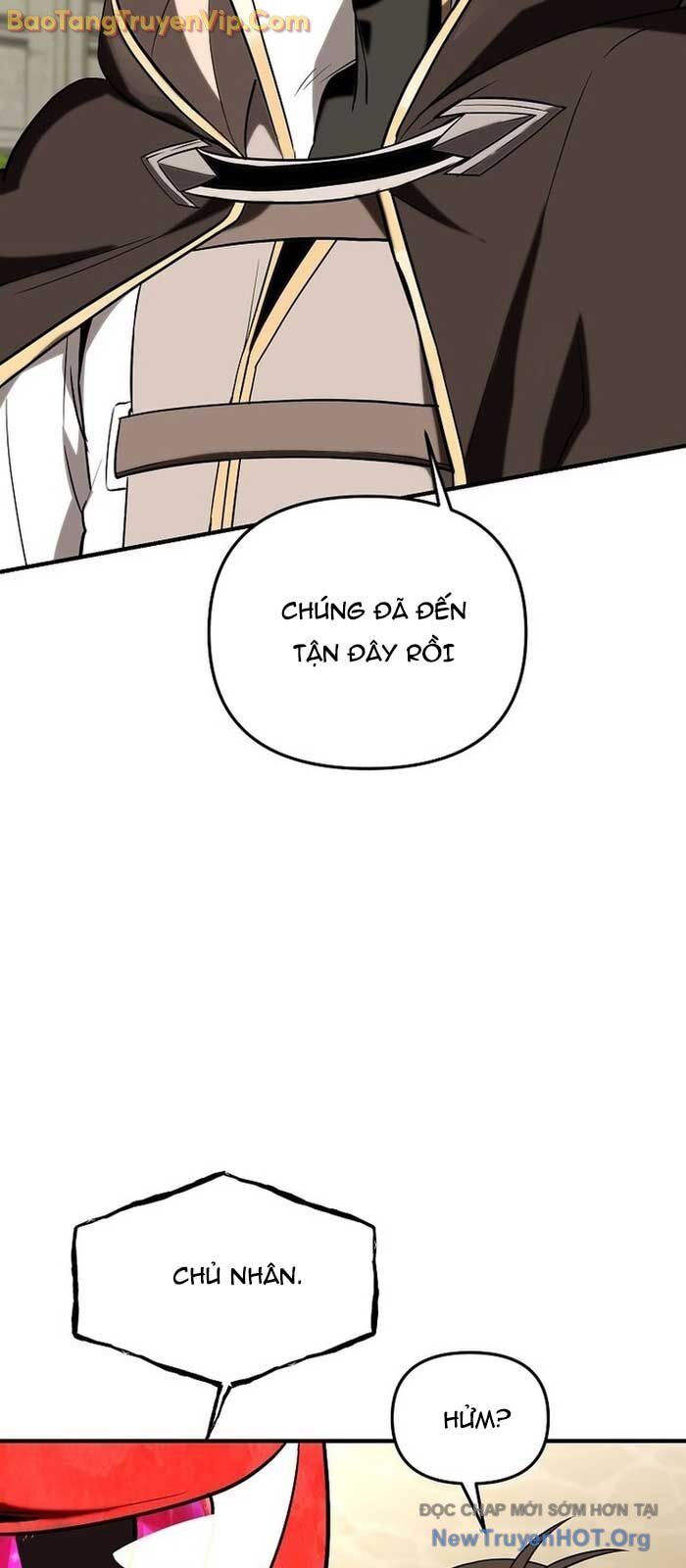 Nhân Vật Phụ Trong Thế Giới Điên Loạn Chapter 28 - Next Chapter 29