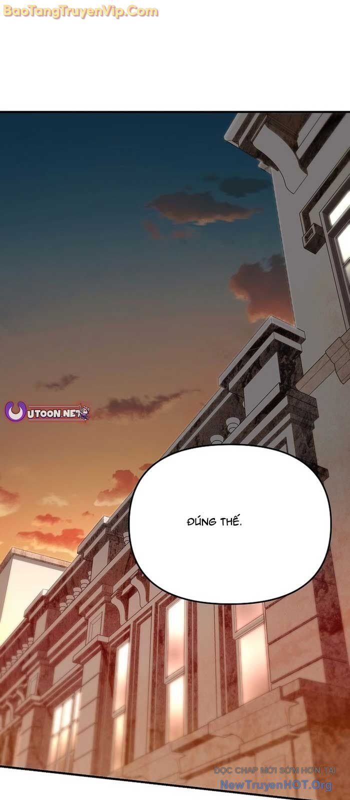 Nhân Vật Phụ Trong Thế Giới Điên Loạn Chapter 28 - Next Chapter 29