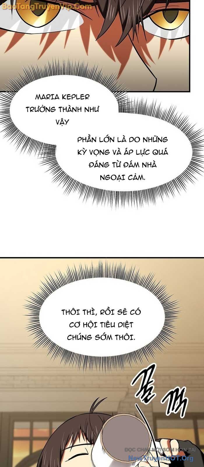 Nhân Vật Phụ Trong Thế Giới Điên Loạn Chapter 28 - Next Chapter 29