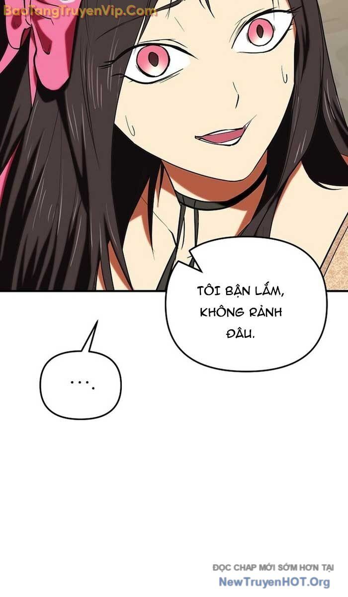 Nhân Vật Phụ Trong Thế Giới Điên Loạn Chapter 28 - Next Chapter 29