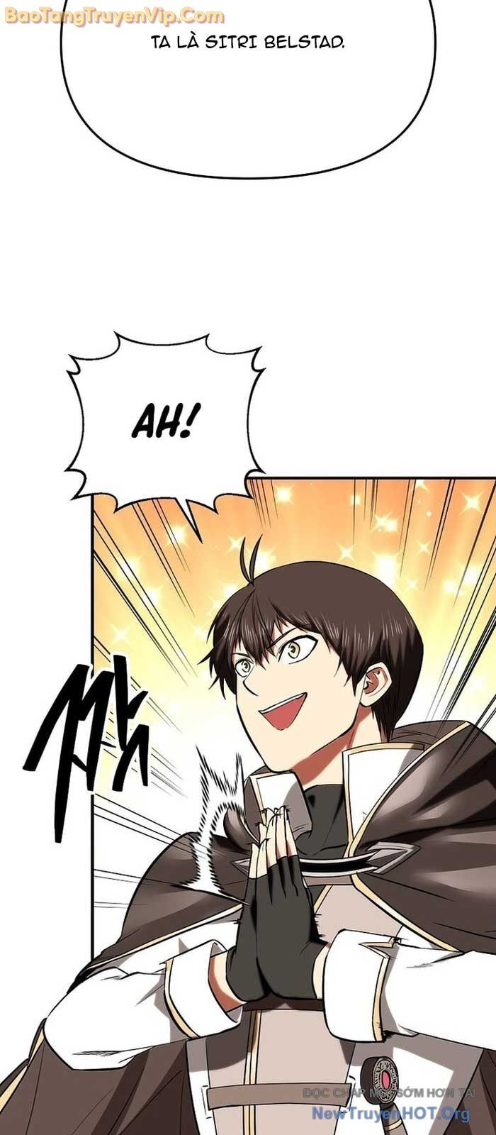 Nhân Vật Phụ Trong Thế Giới Điên Loạn Chapter 28 - Next Chapter 29