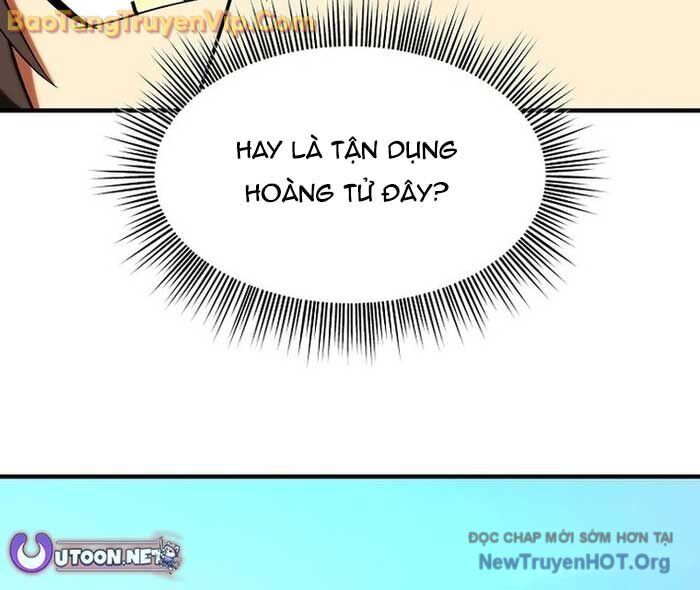Nhân Vật Phụ Trong Thế Giới Điên Loạn Chapter 28 - Next Chapter 29