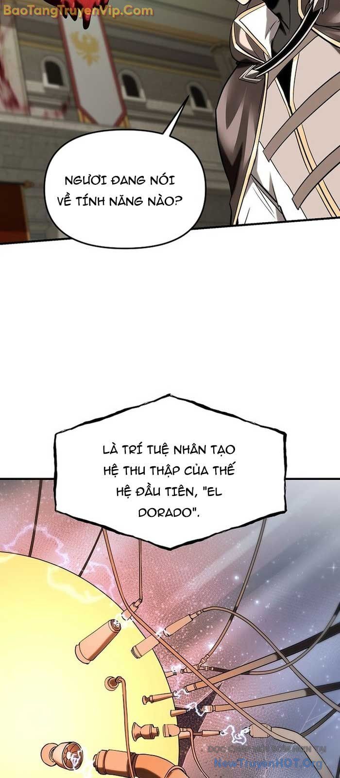 Nhân Vật Phụ Trong Thế Giới Điên Loạn Chapter 28 - Next Chapter 29
