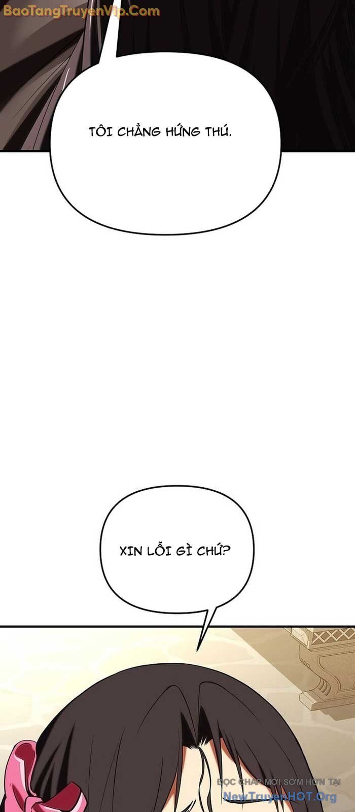 Nhân Vật Phụ Trong Thế Giới Điên Loạn Chapter 28 - Next Chapter 29