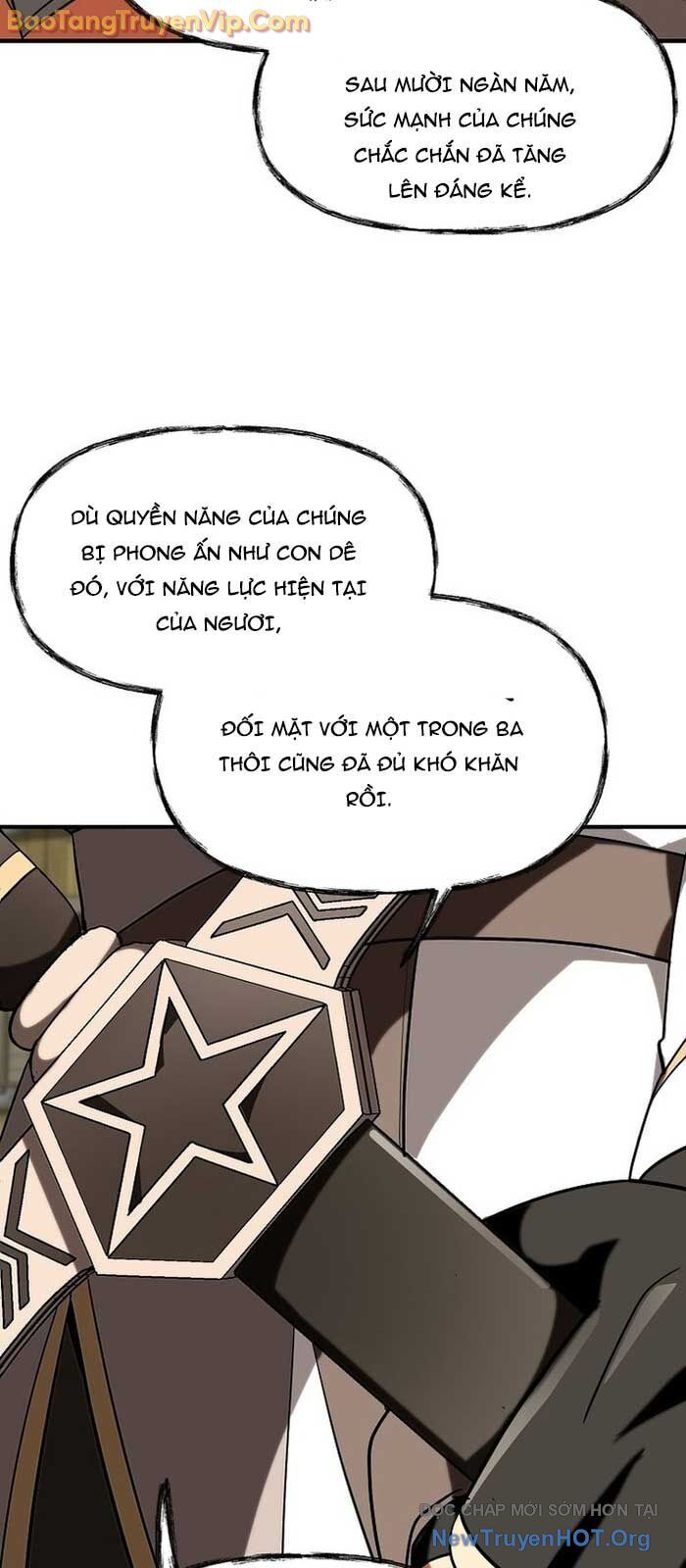 Nhân Vật Phụ Trong Thế Giới Điên Loạn Chapter 28 - Next Chapter 29