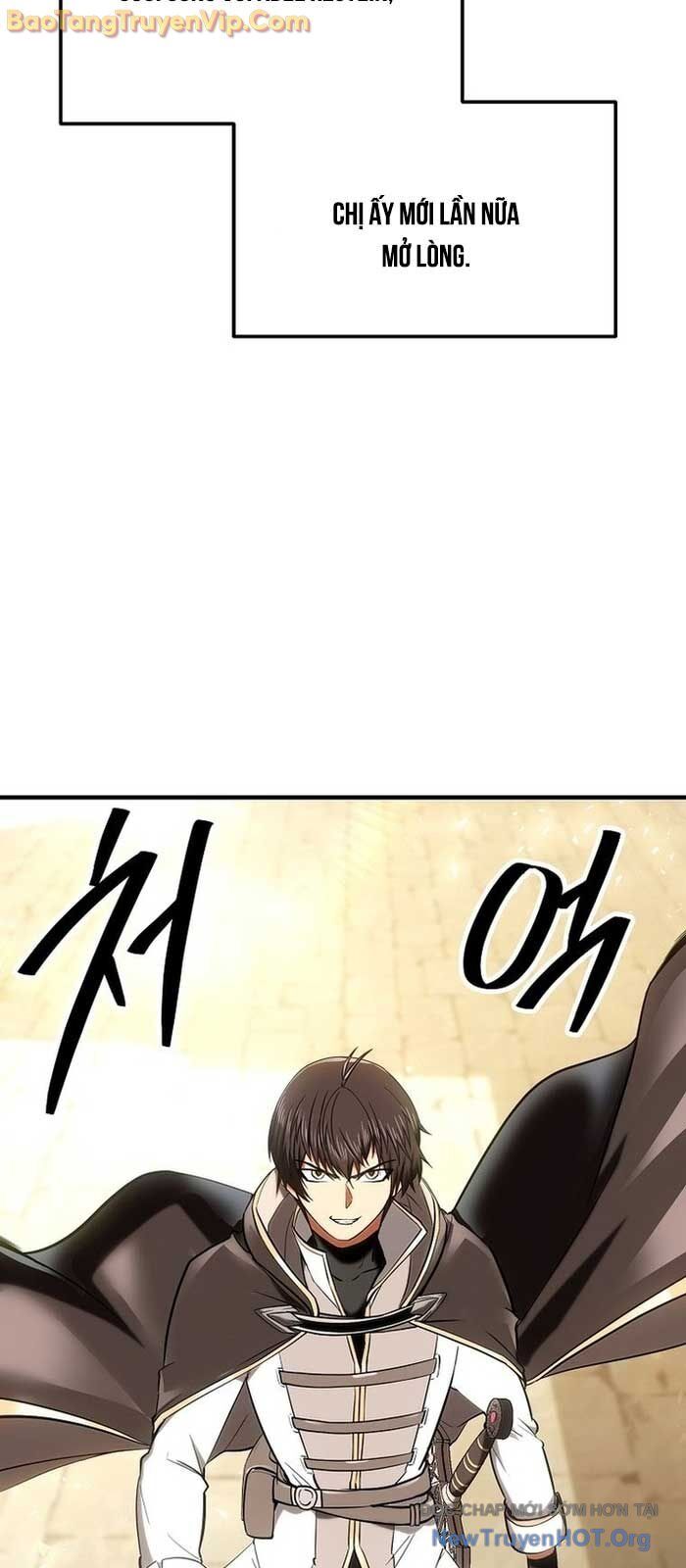 Nhân Vật Phụ Trong Thế Giới Điên Loạn Chapter 28 - Next Chapter 29