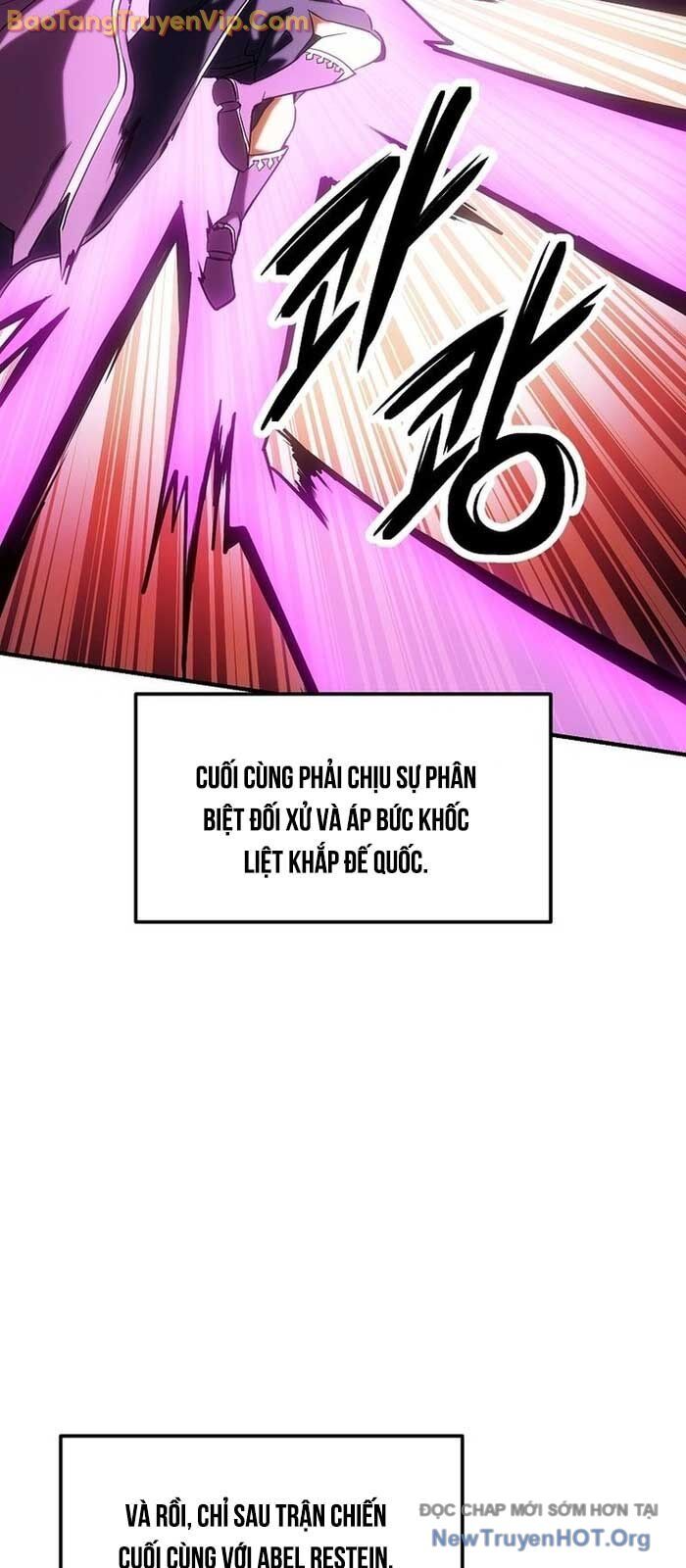 Nhân Vật Phụ Trong Thế Giới Điên Loạn Chapter 28 - Next Chapter 29