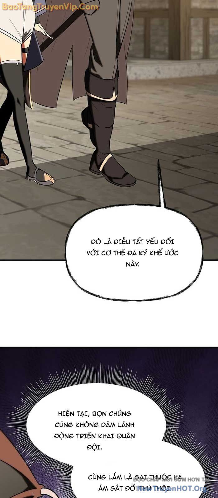 Nhân Vật Phụ Trong Thế Giới Điên Loạn Chapter 28 - Next Chapter 29