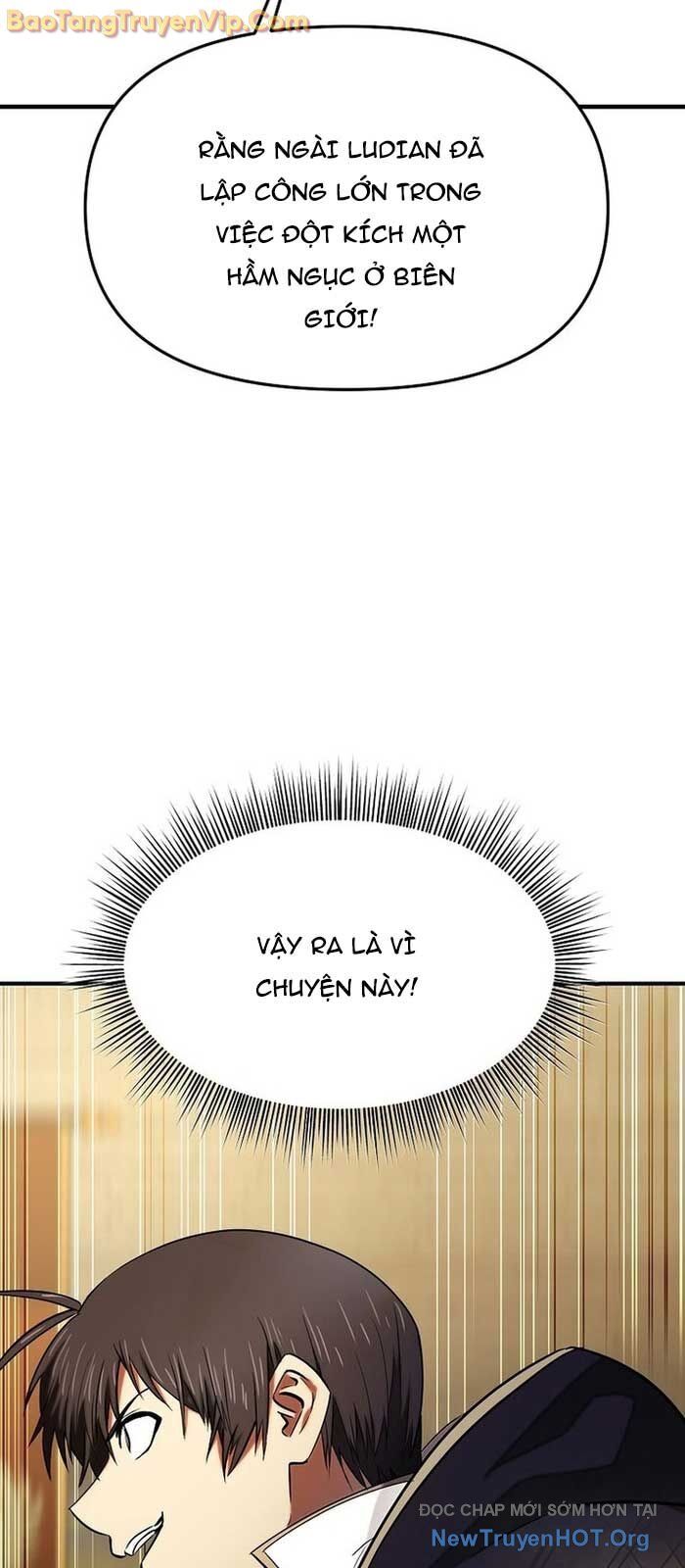 Nhân Vật Phụ Trong Thế Giới Điên Loạn Chapter 28 - Next Chapter 29