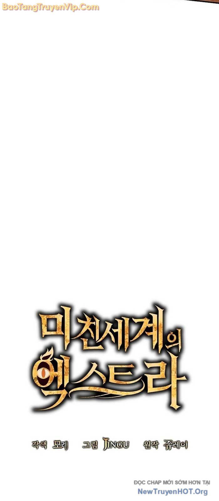 Nhân Vật Phụ Trong Thế Giới Điên Loạn Chapter 28 - Next Chapter 29