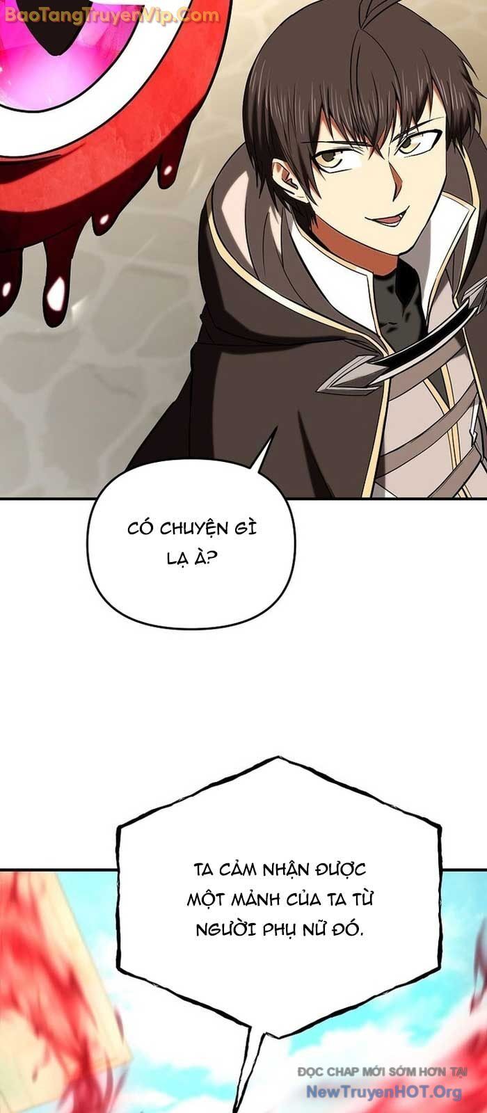 Nhân Vật Phụ Trong Thế Giới Điên Loạn Chapter 28 - Next Chapter 29