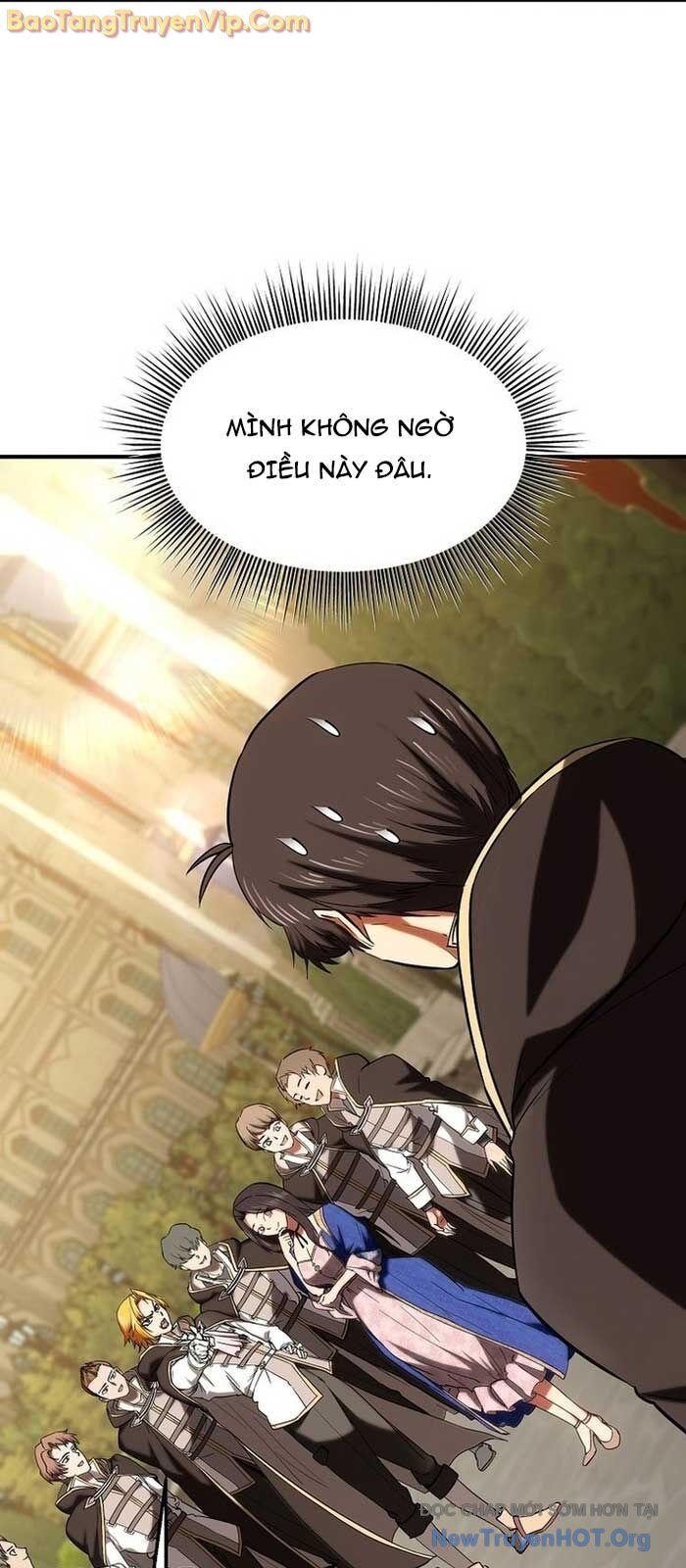 Nhân Vật Phụ Trong Thế Giới Điên Loạn Chapter 28 - Next Chapter 29