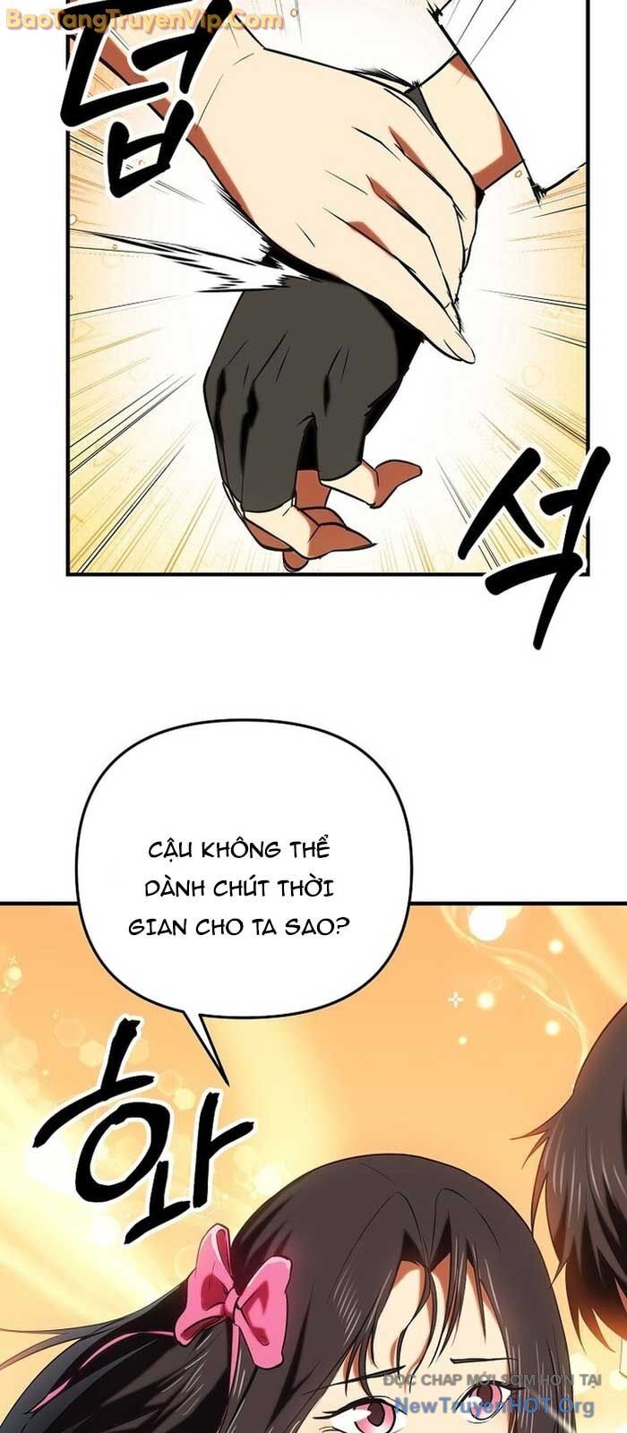 Nhân Vật Phụ Trong Thế Giới Điên Loạn Chapter 28 - Next Chapter 29