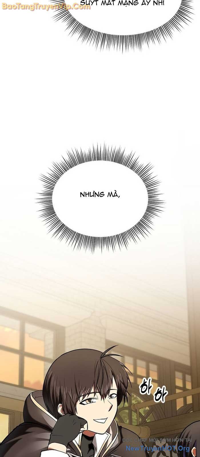 Nhân Vật Phụ Trong Thế Giới Điên Loạn Chapter 28 - Next Chapter 29