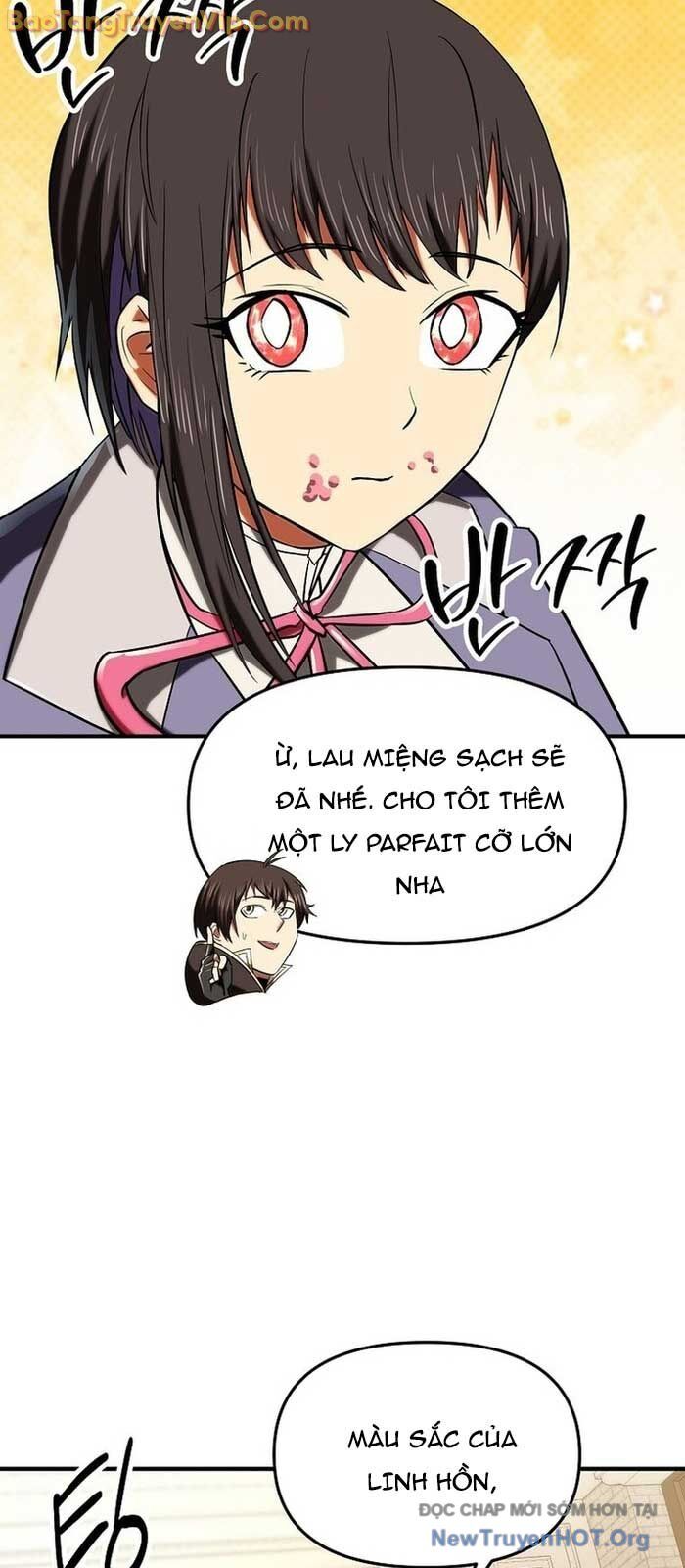 Nhân Vật Phụ Trong Thế Giới Điên Loạn Chapter 28 - Next Chapter 29