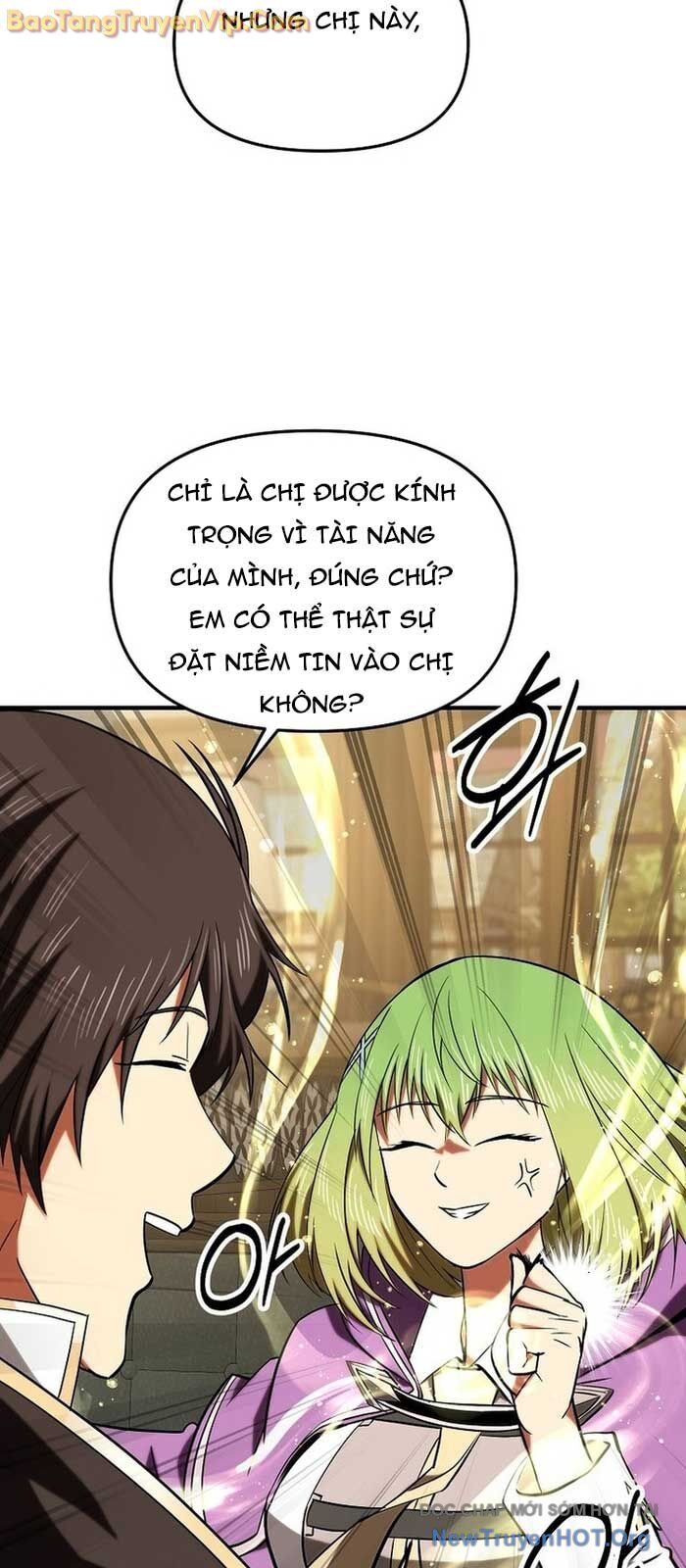 Nhân Vật Phụ Trong Thế Giới Điên Loạn Chapter 28 - Next Chapter 29