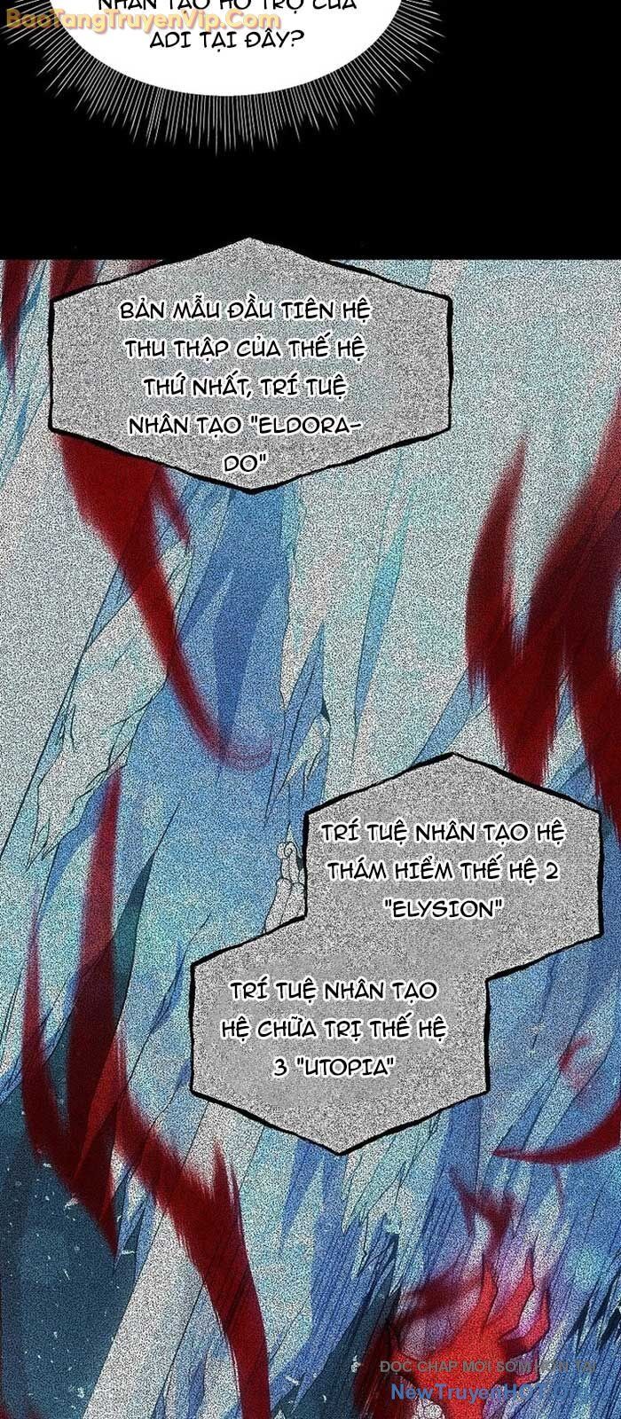 Nhân Vật Phụ Trong Thế Giới Điên Loạn Chapter 28 - Next Chapter 29