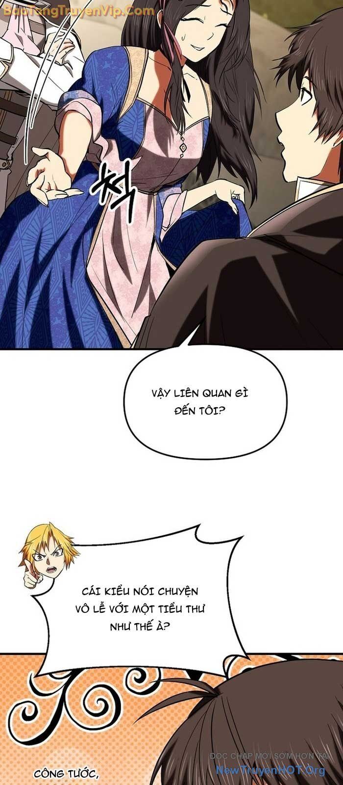 Nhân Vật Phụ Trong Thế Giới Điên Loạn Chapter 28 - Next Chapter 29