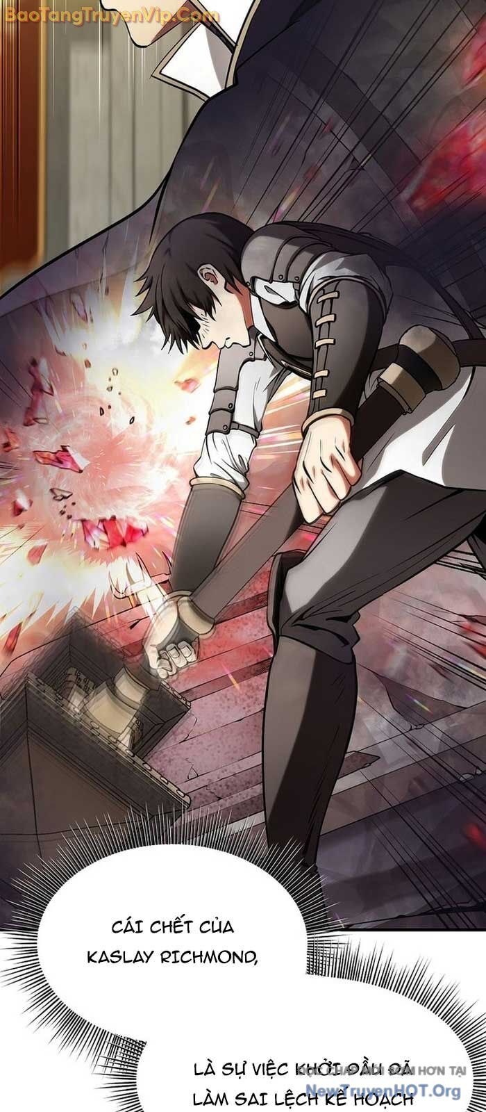 Nhân Vật Phụ Trong Thế Giới Điên Loạn Chapter 28 - Next Chapter 29