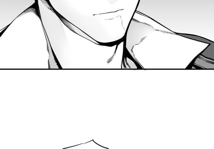 Hoàn Ác Vương Quyền Và Tự Do Chapter 6 - Trang 2