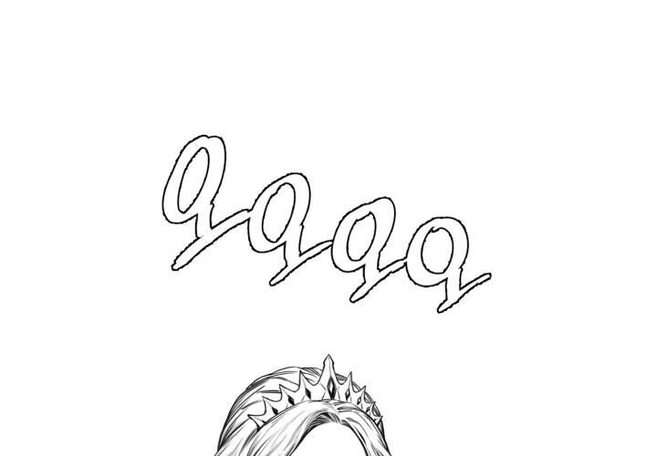 Hoàn Ác Vương Quyền Và Tự Do Chapter 6 - Trang 2