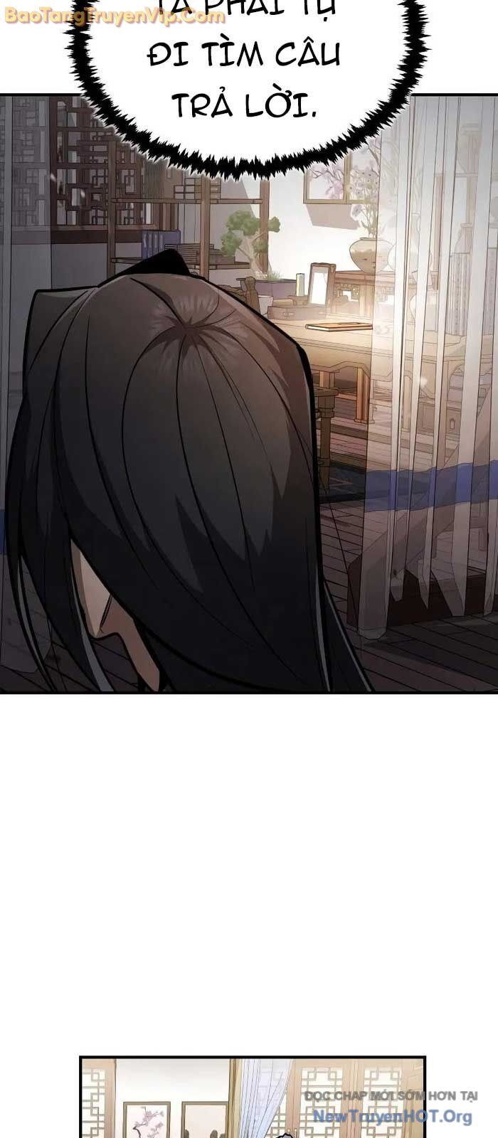 Quyền Vương Phục Sinh Chapter 1 - Trang 2