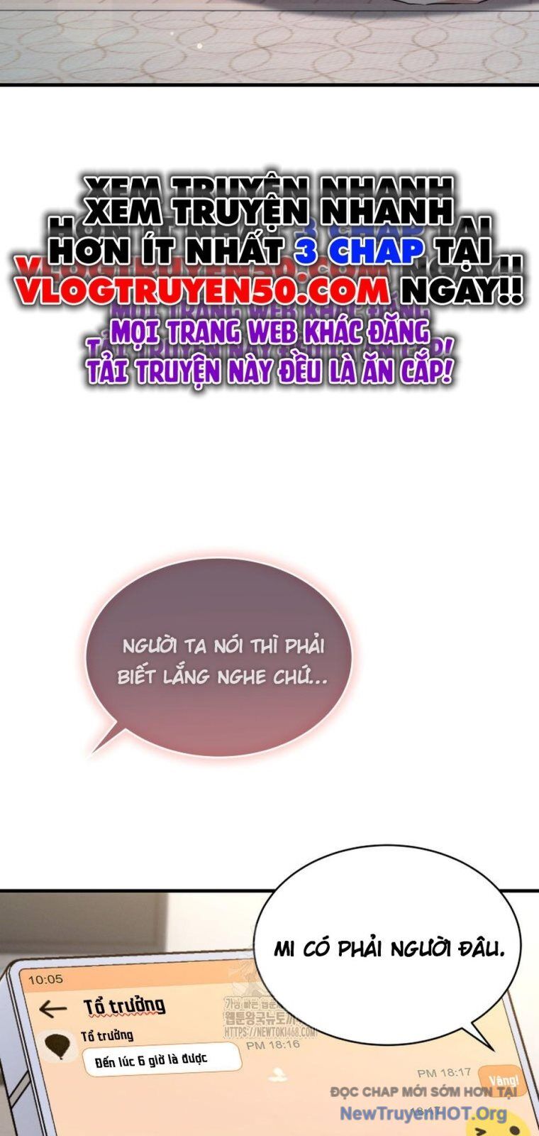 Ranker Mơ Được Nghỉ Hưu Chapter 3 - Next Chapter 4
