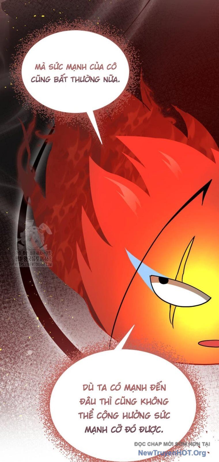 Ranker Mơ Được Nghỉ Hưu Chapter 3 - Next Chapter 4