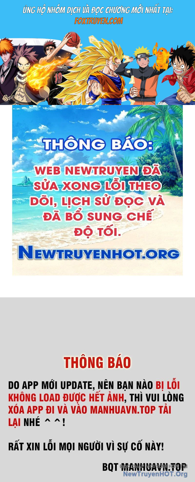 Thế Giới Siêu Phàm! Ta Là Ma Cà Rồng? Chapter 9 - Trang 2