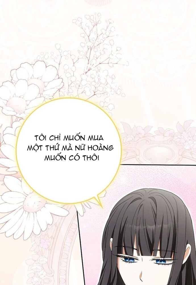 Tôi Chỉ Muốn Ngủ Riêng! Chapter 15 - Trang 2