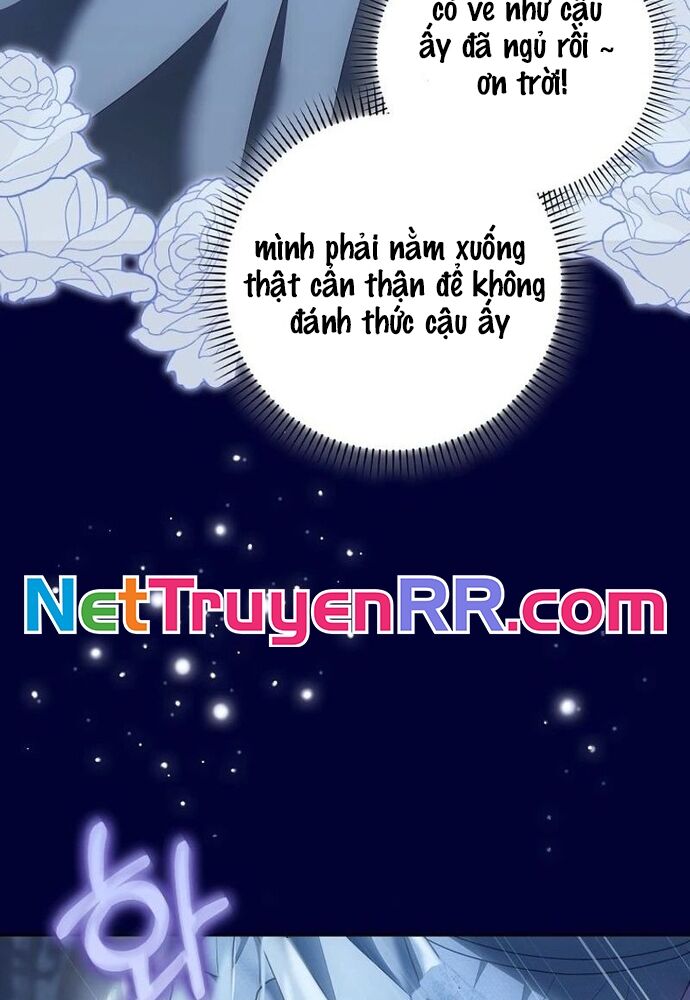 Tôi Chỉ Muốn Ngủ Riêng! Chapter 15 - Trang 2