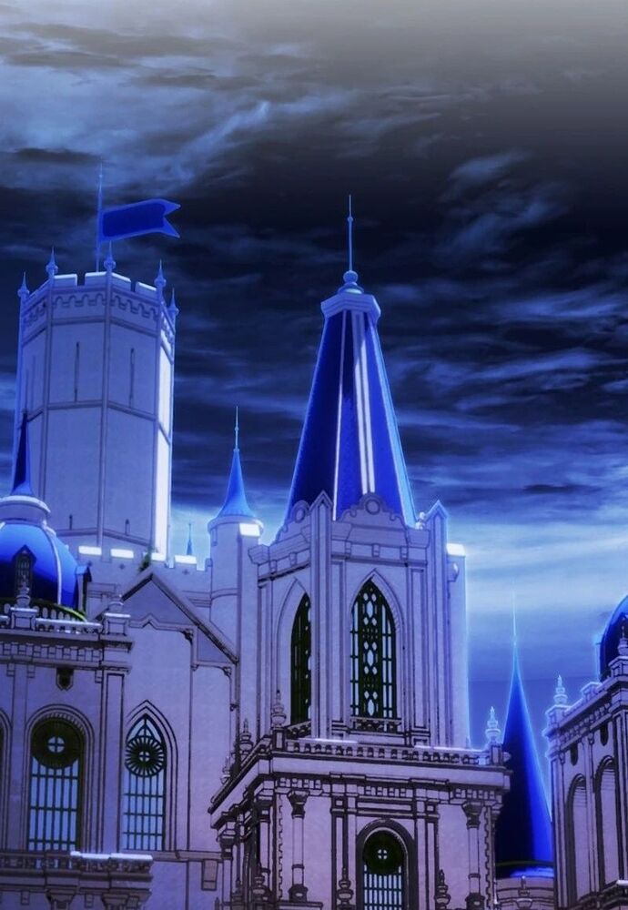 Tôi Chỉ Muốn Ngủ Riêng! Chapter 15 - Trang 2