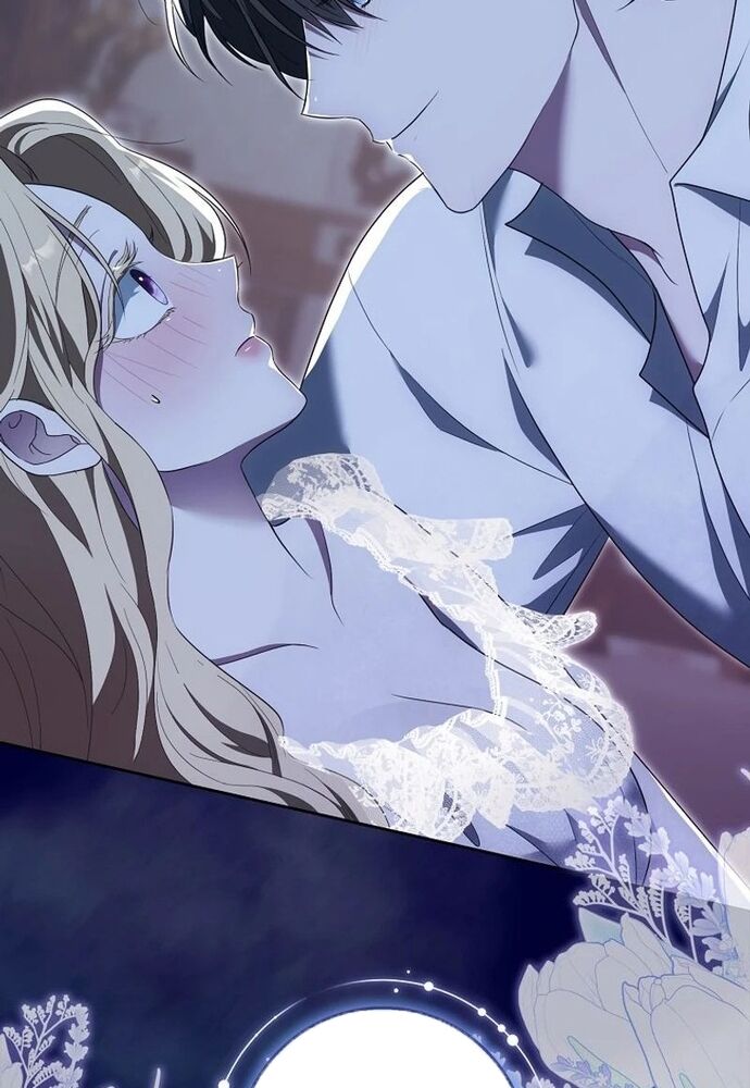 Tôi Chỉ Muốn Ngủ Riêng! Chapter 15 - Trang 2