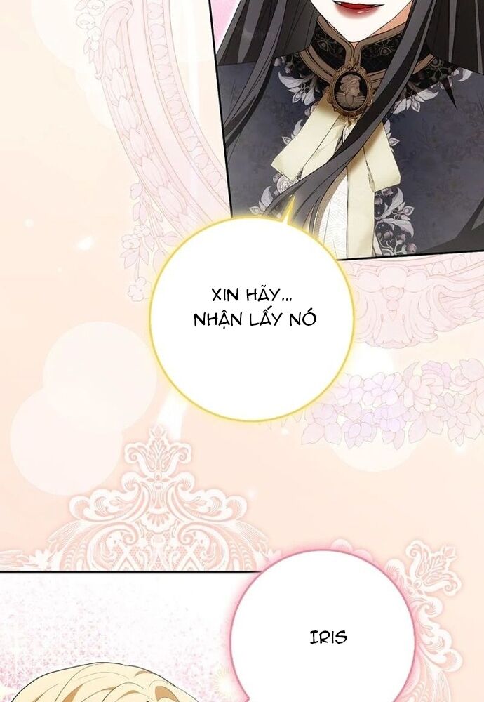Tôi Chỉ Muốn Ngủ Riêng! Chapter 15 - Trang 2