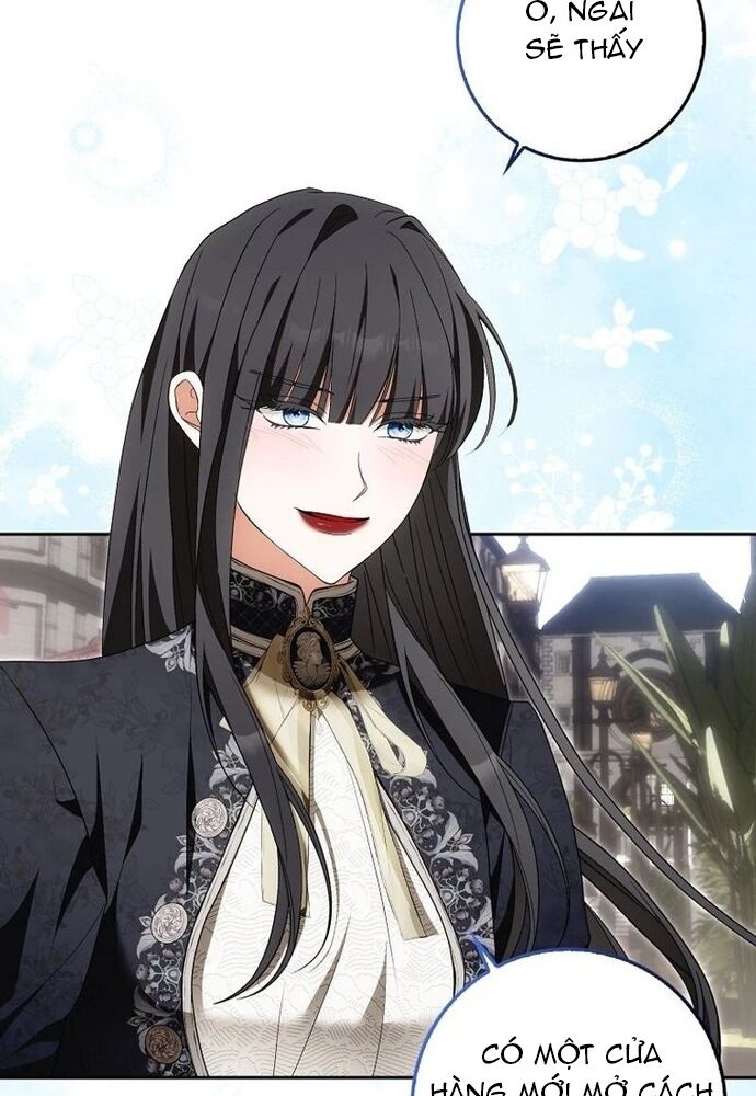 Tôi Chỉ Muốn Ngủ Riêng! Chapter 15 - Trang 2