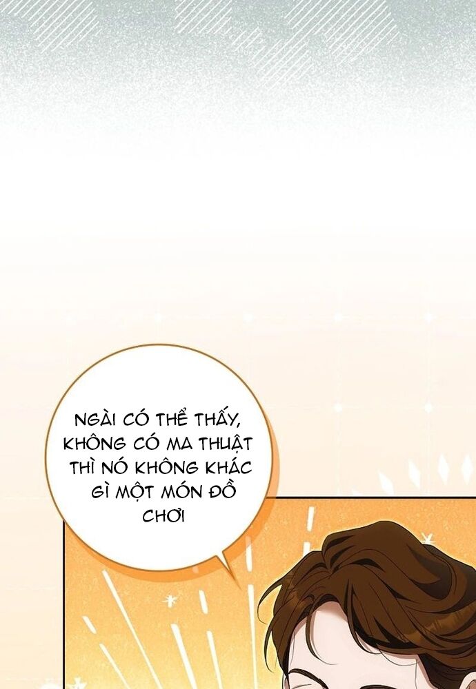 Tôi Chỉ Muốn Ngủ Riêng! Chapter 15 - Trang 2
