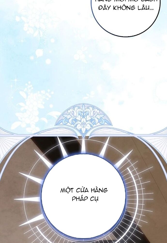 Tôi Chỉ Muốn Ngủ Riêng! Chapter 15 - Trang 2