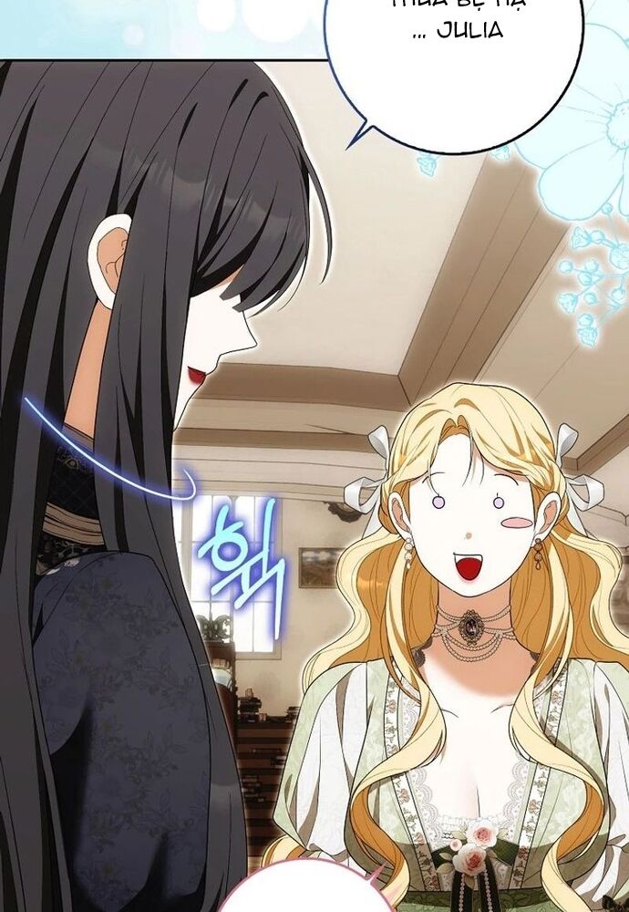 Tôi Chỉ Muốn Ngủ Riêng! Chapter 15 - Trang 2