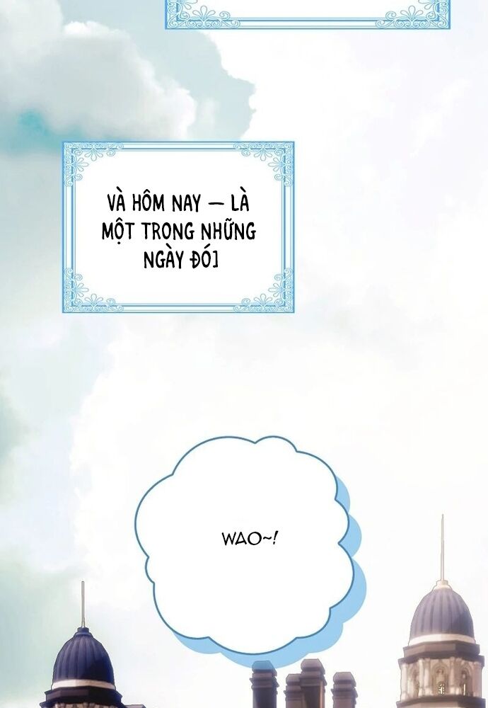 Tôi Chỉ Muốn Ngủ Riêng! Chapter 15 - Trang 2