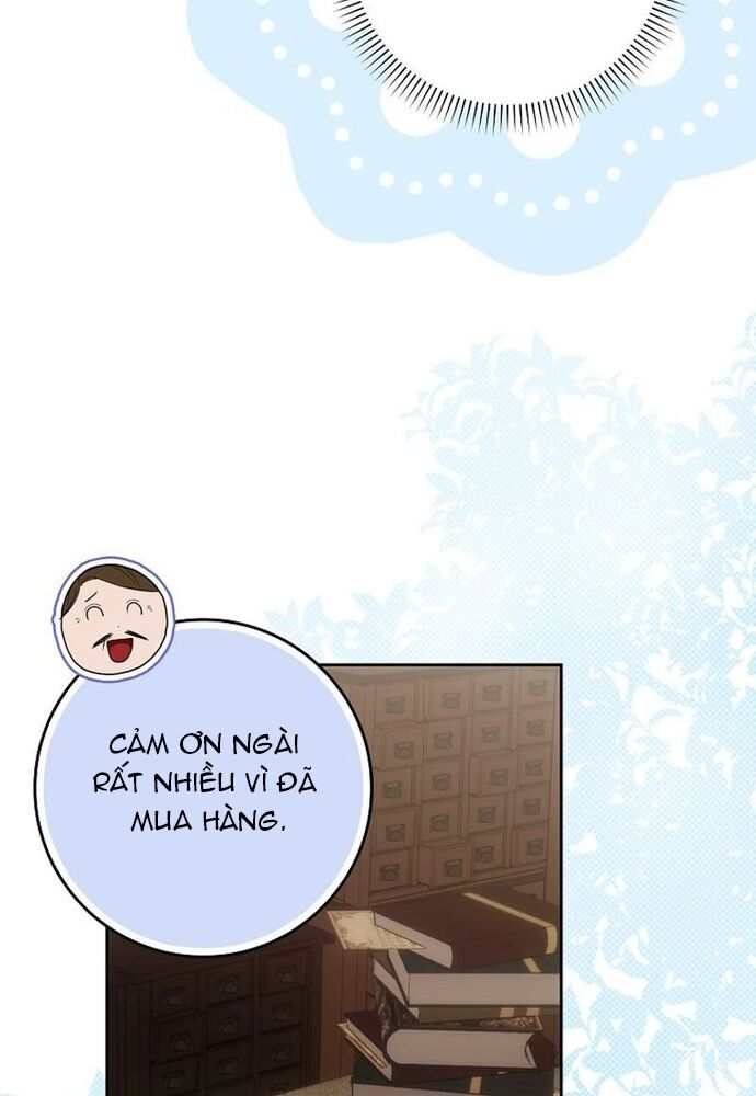 Tôi Chỉ Muốn Ngủ Riêng! Chapter 15 - Trang 2