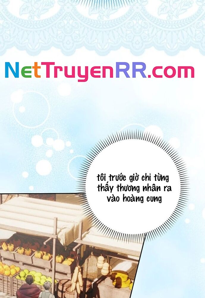 Tôi Chỉ Muốn Ngủ Riêng! Chapter 15 - Trang 2