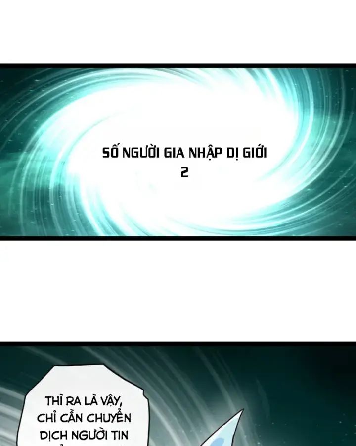 Ta Làm Npc Ở Dị Giới Chapter 2 - Trang 2